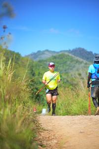 BIB: 
                            <button type="button" onclick="openModal(21741570)" class="btn btn-primary btn-sm float-right btn-popup" data-toggle="modal" data-target=".modal-high-quality">
                        <i class="fas fa-shopping-cart"></i> Add to Cart
                    </button>
                                            <button type="button" onclick="isThisMe(21741570, true)" class="btn btn-success btn-sm float-right btn-popup btn-isme hidden" data-toggle="tooltip" data-placement="bottom" title="นี่คือรูปของคุณใช่ไหม คลิกที่นี่เพื่อเอาเข้าอัลบั้ม">
                        <i class="fas fa-plus"></i> Add to album
                    </button>
                    <button type="button" onclick="isThisMe(21741570, false)" class="btn btn-warning btn-sm float-right btn-popup btn-isnotme hidden">
                        <i class="fas fa-ban"></i> Remove from album
                    </button>